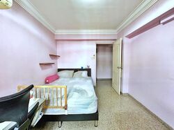 Blk 680A Jurong West Central 1 (Jurong West), HDB Executive #553276411